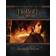 The Hobbit Trilogy - Extended Edition [Blu-ray 3D] [2015] [Region Free]